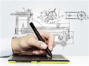 MECHANICAL DESIGN